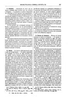 giornale/TO00196196/1913-1914/unico/00000383