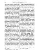 giornale/TO00196196/1913-1914/unico/00000384