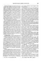 giornale/TO00196196/1913-1914/unico/00000385