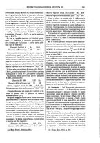 giornale/TO00196196/1913-1914/unico/00000387