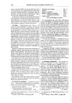 giornale/TO00196196/1913-1914/unico/00000388