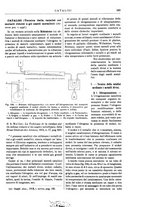 giornale/TO00196196/1913-1914/unico/00000389