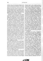 giornale/TO00196196/1913-1914/unico/00000390