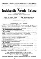 giornale/TO00196196/1913-1914/unico/00000391