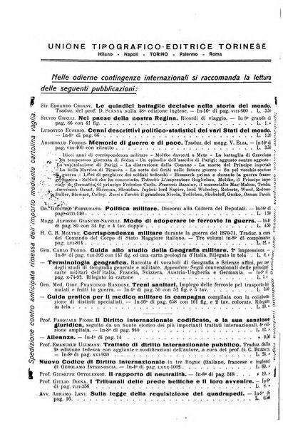 Supplemento annuale alla Enciclopedia di chimica scientifica e industriale colle applicazioni all'agricoltura ed industrie agronomiche ...