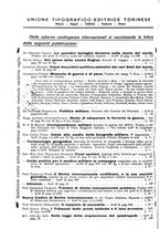 giornale/TO00196196/1913-1914/unico/00000392