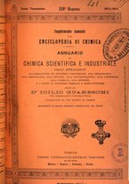 giornale/TO00196196/1913-1914/unico/00000393