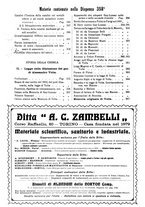 giornale/TO00196196/1913-1914/unico/00000394