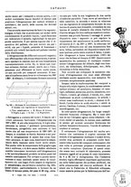 giornale/TO00196196/1913-1914/unico/00000395