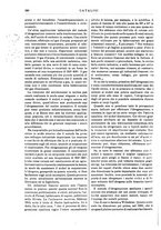 giornale/TO00196196/1913-1914/unico/00000396