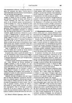 giornale/TO00196196/1913-1914/unico/00000397