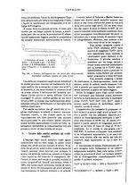 giornale/TO00196196/1913-1914/unico/00000398