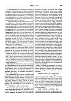 giornale/TO00196196/1913-1914/unico/00000399