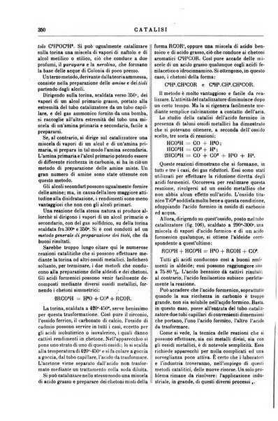 Supplemento annuale alla Enciclopedia di chimica scientifica e industriale colle applicazioni all'agricoltura ed industrie agronomiche ...