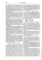 giornale/TO00196196/1913-1914/unico/00000400