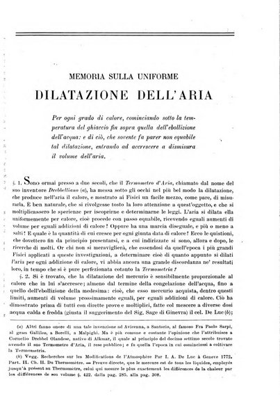 Supplemento annuale alla Enciclopedia di chimica scientifica e industriale colle applicazioni all'agricoltura ed industrie agronomiche ...