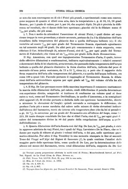 Supplemento annuale alla Enciclopedia di chimica scientifica e industriale colle applicazioni all'agricoltura ed industrie agronomiche ...