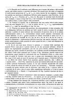 giornale/TO00196196/1913-1914/unico/00000423