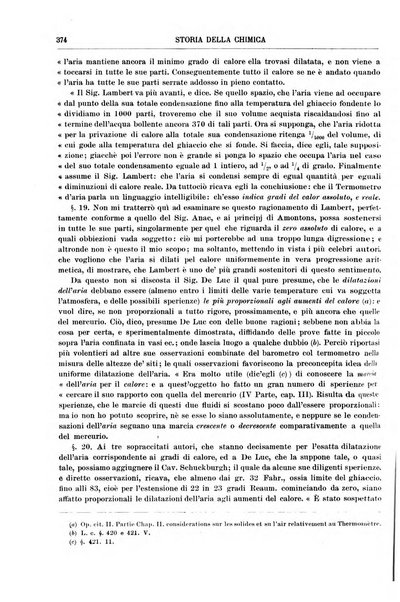 Supplemento annuale alla Enciclopedia di chimica scientifica e industriale colle applicazioni all'agricoltura ed industrie agronomiche ...