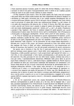 giornale/TO00196196/1913-1914/unico/00000424