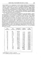 giornale/TO00196196/1913-1914/unico/00000425