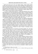 giornale/TO00196196/1913-1914/unico/00000427