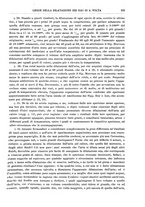 giornale/TO00196196/1913-1914/unico/00000429