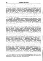 giornale/TO00196196/1913-1914/unico/00000430