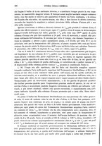 giornale/TO00196196/1913-1914/unico/00000432