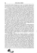 giornale/TO00196196/1913-1914/unico/00000434