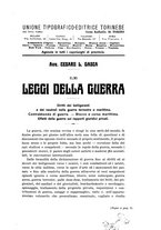 giornale/TO00196196/1913-1914/unico/00000435