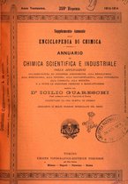 giornale/TO00196196/1913-1914/unico/00000437