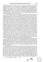 giornale/TO00196196/1913-1914/unico/00000439