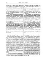 giornale/TO00196196/1913-1914/unico/00000442