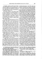 giornale/TO00196196/1913-1914/unico/00000443