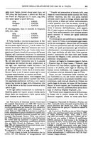 giornale/TO00196196/1913-1914/unico/00000445