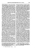 giornale/TO00196196/1913-1914/unico/00000447