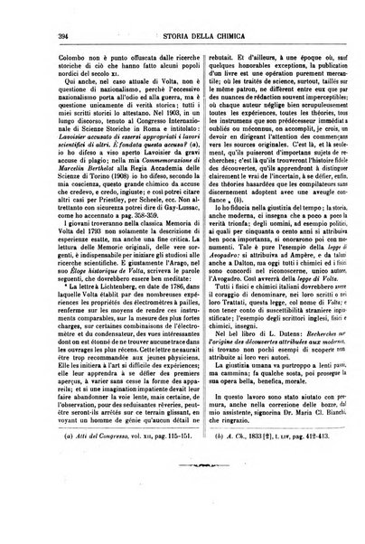 Supplemento annuale alla Enciclopedia di chimica scientifica e industriale colle applicazioni all'agricoltura ed industrie agronomiche ...