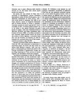 giornale/TO00196196/1913-1914/unico/00000448