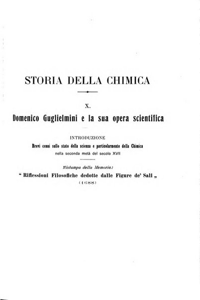 Supplemento annuale alla Enciclopedia di chimica scientifica e industriale colle applicazioni all'agricoltura ed industrie agronomiche ...