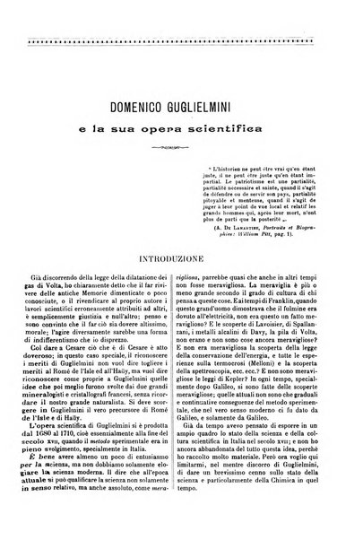 Supplemento annuale alla Enciclopedia di chimica scientifica e industriale colle applicazioni all'agricoltura ed industrie agronomiche ...