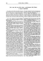 giornale/TO00196196/1913-1914/unico/00000454