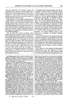 giornale/TO00196196/1913-1914/unico/00000455