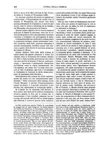 giornale/TO00196196/1913-1914/unico/00000456