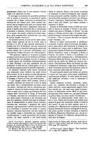 giornale/TO00196196/1913-1914/unico/00000457