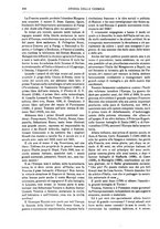 giornale/TO00196196/1913-1914/unico/00000458