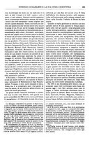 giornale/TO00196196/1913-1914/unico/00000459