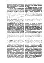 giornale/TO00196196/1913-1914/unico/00000460