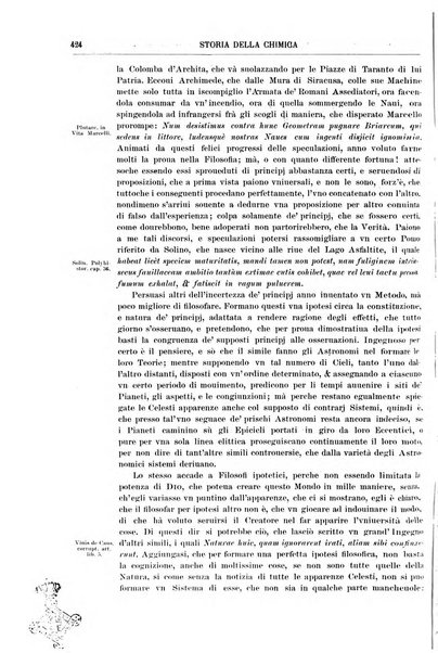 Supplemento annuale alla Enciclopedia di chimica scientifica e industriale colle applicazioni all'agricoltura ed industrie agronomiche ...