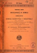 giornale/TO00196196/1913-1914/unico/00000481